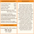 Primal Freeze Dried Raw Dog Food Nuggets, Beef - Complete & Balanced Meal, 5.5 oz, Grain Free, High Protein