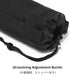 TRIWONDER Tactical MOLLE Water Bottle Pouch, Military Hydration Carrier, Drink Holder for Backpack Camping Outdoor