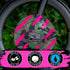 Muc-Off Camo Disc Brake Covers