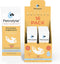 Dog Electrolytes and Joint Supplement, Glucosamine, Chondroitin & MSM for Inflammation and Mobility Support