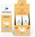 Dog Electrolytes and Joint Supplement, Glucosamine, Chondroitin & MSM for Inflammation and Mobility Support