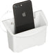 2 Seachoice GPS Smartphone Caddy w/ Suction Cups to Mount on Any Flat Service on Boat