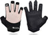 Seektop Breathable Workout Gloves for Women & Men, Thick Padded Weight Lifting
