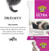 Precious Cat Elsey's Ultra Scented Cat Litter, 18 Lb/8.16 Kg (Pack May Vary)