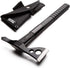 SOG FastHawk Polished Tomahawk - Tactical Axe with Sheath for Throwing, Camping, Hunting