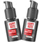 Happy Nuts Comfort Powder Spray Deodorant For Men: Anti-Chafing Sweat Defense, Odor