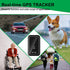 NGXDFL Mini GPS Tracker cat