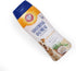 Arm & Hammer for Pets Soothing Oatmeal Pet Shampoo - 20 Ounces Moisturizing Dog Shampoo, Pack of 2