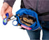 PetSafe Treat Pouch Mini: Durable, Convenient Dog Training Accessory, Black
