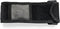 Guardian Angel Flashlight Arm Band Strap, Magnetic Mount Neoprene Stretch Material for Comfort