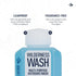 Summit Sea to Wilderness Wash Liquid Camp Soap