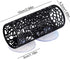 Generic Hammock 10x4.2cm Betta Fish Tunnel - Shrimp Cave Decoration | Aquarium Hiding Place | Suction Cups, Safe Hollow