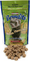 Marshall Bandit Ferret Treats, Banana Flavor