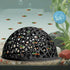 Generic Shrimp Breeding Cave, Aquarium Fish Decoration, Small Fish Shelter Betta Resting Cave, Aquarium Hiding Place