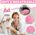 14 1 Hammock Trimming Trimming Ferraycle in Pet Grooming for Dogs Cats, Dog Grooming Sling, Cat Nail Kit, Restraint Bag