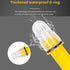 Safety Beacon Light, Emergency Flares for Kayak Navigation, Electronic Visual Distress Signal