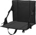 Port Authority Stadium Seat