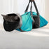 Cinf Cat Nail Clipping Cleaning Grooming Restraint Bag (Free Muzzle) Set No