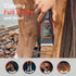 2-Speed Trimmer #066 Horse Clippers,Quiet Horse Grooming Clippers,Rechargeable Pet Shaver with Scissors for Matted Long
