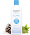 Veterinary Formula Smart Coat Complex Snow White Shampoo for Dogs and Cats,