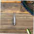 3D Swimming Levemolo Soft Fishing Lures Pair Reusable Sinking Soft Plastic Bionic Bait for Sea and Freshwater Fishing
