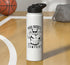 Grandio Design Sports Training And Fitness Pork Barbell Company Funny Gym Buff Pig Bodybuilding Fitness Stainless Steel