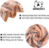 3 Pack Cat and Dog Blanket Soft & Warm Fleece Flannel Pet Blanket, Great Pet Throw for Puppy, Small Dog, Medium Dog & Large Dog (Medium) by MIWOPET