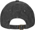 Funny Cap I'd Rather Be Ghost Hunting, Cute Women Baseball Cap Hat