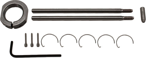 Hornady 043200 Die Maintenance Kit