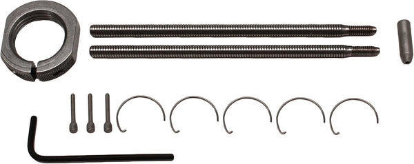 Hornady 043200 Die Maintenance Kit