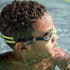 Speedo Skoogle Swim Goggles - Unisex-Teen Ages 3-8