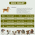 Dog Vest Sweater Pullover Sweatshirt Jacket for Small Dogs Coat for XXS XS S Dogs Boy Girls Chihuahua Teacup Yorkie pet doggie Outfits clothing Cat Apparel