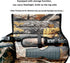 Snake Guards Anti Bite Gaiters, Lower Leg Armor for Hunting and Hiking, Fit for Men & Women