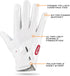 6.0 Grip Boost Football Gloves - Peace Stealth Boost Plus Sticky Technology - Adult and Youth Football Gloves for Wide