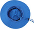 Home Prefer UPF 50+ Men’s Sun Hat Wide Brim Bucket UV Protection for Women Beach Safari Gardening Fishing