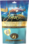 Zignature Whitefish Soft Moist Treats for Dogs