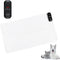 SVD.PET Pet Training Mat with Tester, 30" X 16" Electronic Repellent Mat for Dogs & Cats, 3 Training Modes