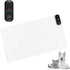 SVD.PET Pet Training Mat with Tester, 30" X 16" Electronic Repellent Mat for Dogs & Cats, 3 Training Modes