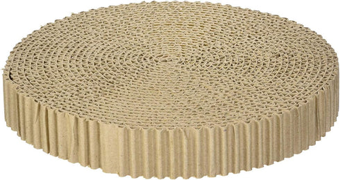 Catit Play 'n Scratch Replacement Pad for Cat Toys