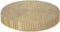 Catit Play 'n Scratch Replacement Pad for Cat Toys