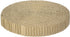 Catit Play 'n Scratch Replacement Pad for Cat Toys
