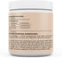Immune Support Mushroom Powder for Dogs, Organic Mushroom Complex for Immunity and Longevity - 90 Scoops