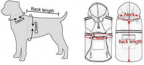 15mm Strong Silver Gold Stainless Steel Slip Dog Collar Metal Training Choke Chain for Large Dogs (28inch)