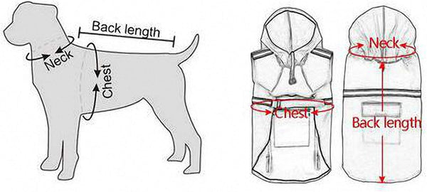 15mm Strong Silver Gold Stainless Steel Slip Dog Collar Metal Training Choke Chain for Large Dogs (28inch)