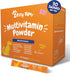 Zesty Paws 10-in-1 Dog Multivitamin - Gut, Immune, Joint, Skin & Coat