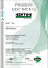 Nekton Tonic-K Restorative Supplement for Seed-Eating Birds, 100g (3.5oz)