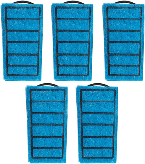 PULACO Internal Filter Accessories for Aquarium