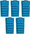 PULACO Internal Filter Accessories for Aquarium