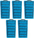 PULACO Internal Filter Accessories for Aquarium