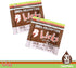Licks Pill-Free Dog Skin & Allergy Relief - Omega 3 Vitamins & Supplements for Itch Relief, Turmeric Supplement Gel